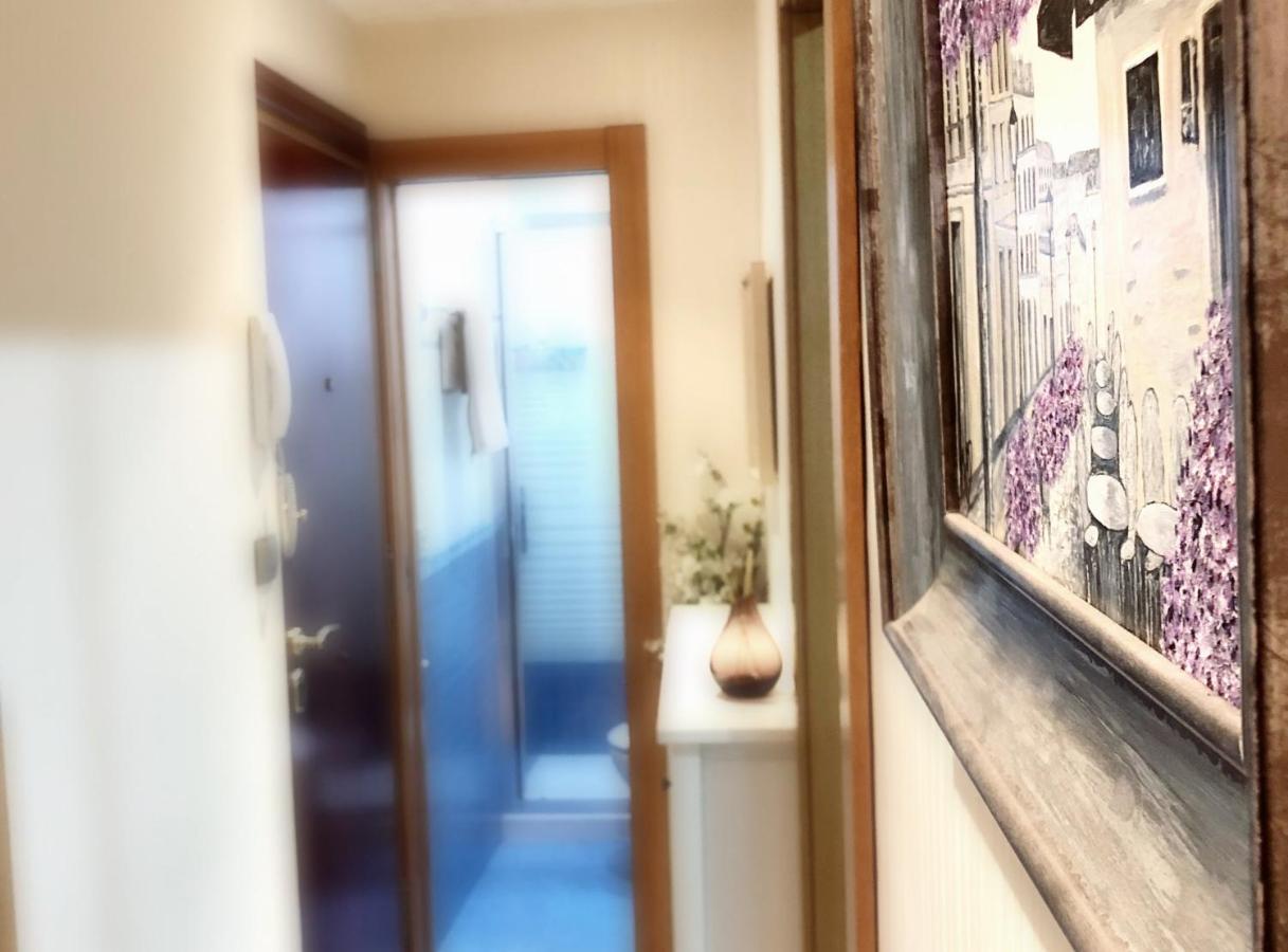 Apartmán Vt Uribarri En El Corazon De Bilbao Exteriér fotografie