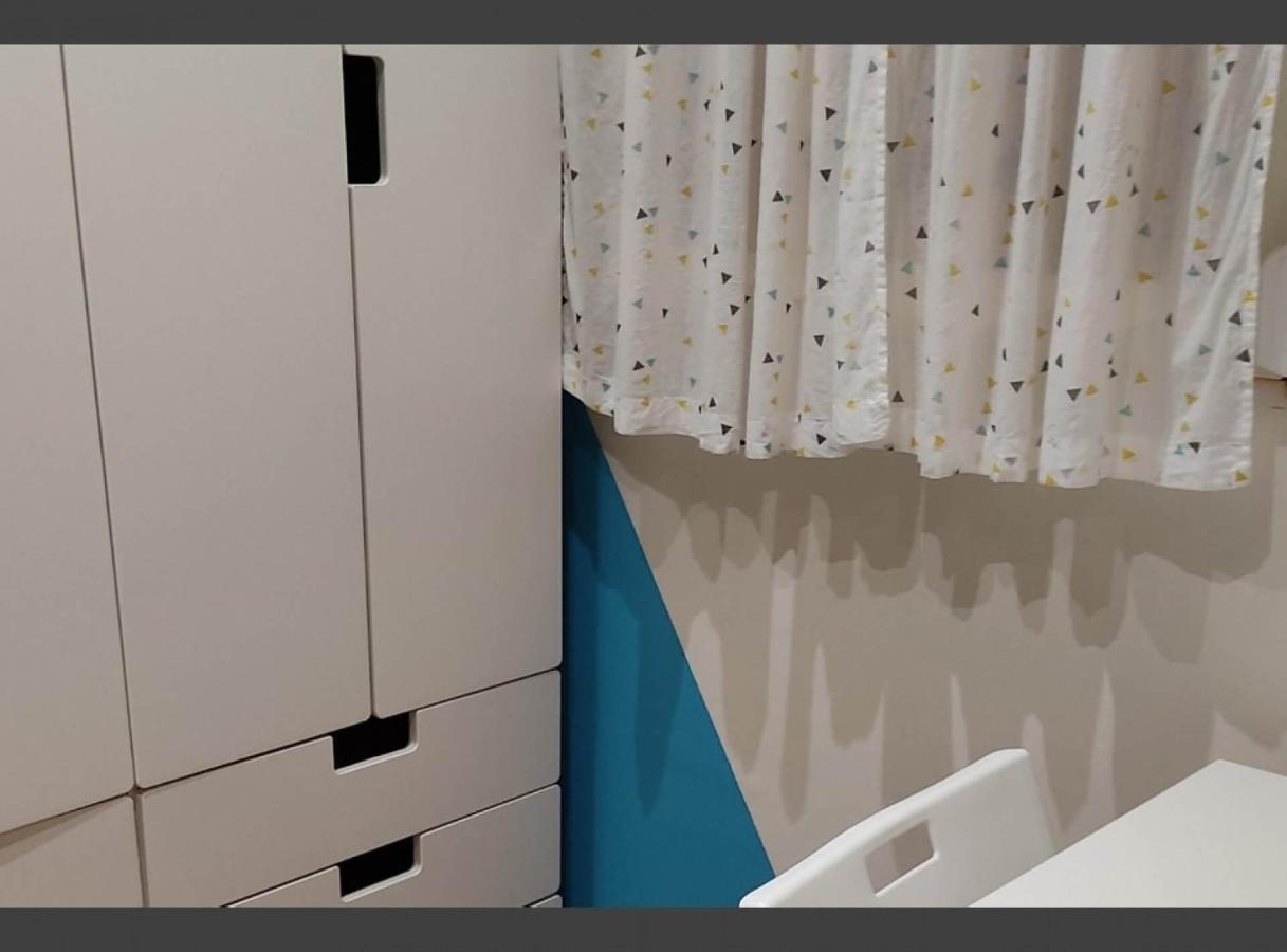 Apartmán Vt Uribarri En El Corazon De Bilbao Exteriér fotografie